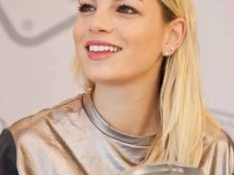 Emma